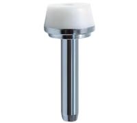 UncleS Corrosion-Resistant Diving Seal Rod with Control Design & Professional Cylinder Compatibility Regulator Regulator