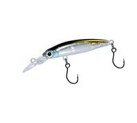 UncleS Crankbait Fishing Bait 1 8G 40 mm Fishing Bait The Hard Bait Sinking