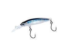 UncleS Crankbait Fishing Bait 1 8G 40 mm Fishing Bait The Hard Bait Sinking