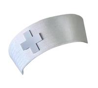 UncleS Crossed Berets Caps For Female Girl Fashion Navy Hat Halloween Cosplay Costume Music Festival Uniform Anime Sailor Hat