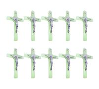 UncleS Crucifix Wall Crucifix Metal Wall Give Blessing And The Spirits Sacred:Faith Your Acquaintance Catholic