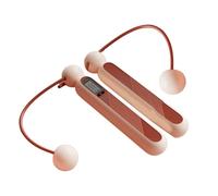 UncleS Digital Counter Jump Rope Perfect for Home Gym Cardio Workouts Sports Adjustable Children and Adults Jump Rope with The Counter Kids