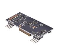 UncleS DP1206BT Module 2.5 For 1000M Power Ethernet High-Effect Active-Clamp For Computer Connection Highly Performances