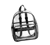 UncleS Durability Backpacks Road Bike Hydratation Multifunctional For Students Travelers Water Resistant Backpacks