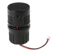UncleS Dynamic Microphone Cartridge Mic Cores For Public Speaking Live Performances Wide Application From Studios To Live Event Dynamic Microphone