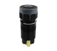UncleS Dynamic Microphone Cores Replacement Cores With Changer For Professional Performances Speeches In Large Space Professional Vocal
