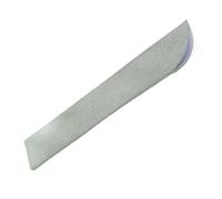 UncleS Elegant Cloth Fan Storage Fabric Folding Fan Sleeve Safeguards Folding Wear Resistant Fabric Protector