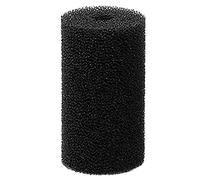 UncleS Fish Tank PreFilter Sponge for Small Shrimp Being Sucked Inlets Cover Aquarium Sponge Fish Sponges