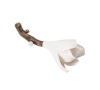 UncleS Flower Scented Stick Holder For Creating A Calm And Peacefully Home Table Decoration Desk Scented Ornament