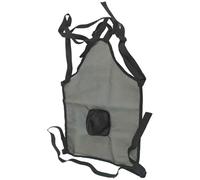 UncleS Goat Pens AntiMating Gear Breeding Prevention AntiMating Clothing Skirt Management Clothing Anti Goat Apron