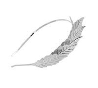 UncleS Handmade Hair Jewelry Headband Girl Witch Headwear Hair Jewelry Golden Leaf For Masquerades Halloween Witch Party Wedding Crowns Headbands For Women