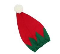 UncleS Happy New Year Hat Family Gathering Headgear Foldable Hat Novelty Cheerful Fashion Accessory For The Festival Shopping Holiday