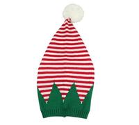 UncleS Happy New Year Hat Family Gathering Headgear Foldable Hat Novelty Cheerful Fashion Accessory For The Festival Shopping Holiday