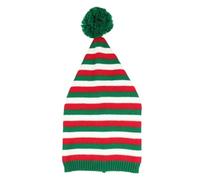 UncleS Happy New Year Hat Family Gathering Headgear Foldable Hat Novelty Cheerful Fashion Accessory For The Festival Shopping Holiday