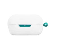 UncleS Headphone Housing Case Dustproof Water Resistant Guarding Against Protective Covers Damage Prevention For JBuds Antiscratch Earbud Case