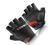UncleS High Performances Cycling Gloves With Shocked Absorbing Silicones Paddings For Gym Training Mountain Climbing Temperature Resistant Touchscreens Cycling Gloves