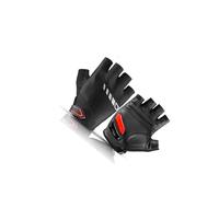 UncleS High Performances Cycling Gloves With Shocked Absorbing Silicones Paddings For Gym Training Mountain Climbing Temperature Resistant Touchscreens Cycling Gloves