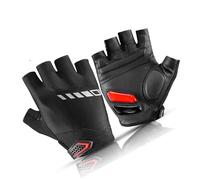 UncleS High Performances Cycling Gloves With Shocked Absorbing Silicones Paddings For Gym Training Mountain Climbing Temperature Resistant Touchscreens Cycling Gloves