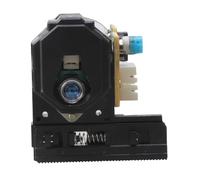 UncleS High Precise H8147AF Optical PickUp Head Component With Enhances Stability For Accurate Data Reading Stability Precise Drive Component