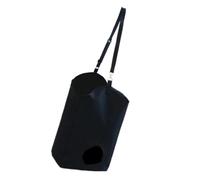 UncleS Horse Hay Bag Feeder Large Feeding Grazing Feed For Sheep Wear Resistant Feeder Horse Hays Bag