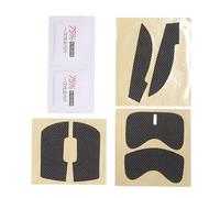UncleS HotlineGames Handmade NonSlip Suck Sweat Skin Skates For GPRO2 Adhesive AntiSlip Grip Tape Anti Slip Sticker