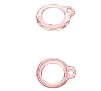 UncleS Impacts Resistant Shockproof Locator Case Housing For Tracking Device Travel Gear Protective Locator Case