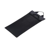 UncleS Insulated Coolers Bag Protective Insulated Sleeve Hydrations Bladder Insulation Sleeve For 2-2.5L Water Bladder Enduring Hydrations Insulation