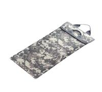 UncleS Insulated Coolers Bag Protective Insulated Sleeve Hydrations Bladder Insulation Sleeve For 2-2.5L Water Bladder Enduring Hydrations Insulation