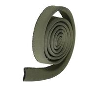 UncleS Insulated Water Tube Cover Insulation Hose Cover Bubble Hydration Pipe Hiking Hydration Accessories Lugh Twyght Hose Insulation