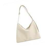 UncleS Japanese Korean Nylon Shoulder Bag Lightweight Water Resistant With Adjustable Strap And Multiple Compartments Simple Design Women's Shoulder Bag