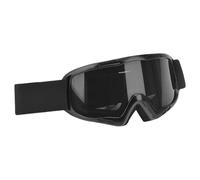UncleS Kids Ski Goggles AntiFog Snow Goggles Windproof Snowboard Boys Protections For Teens Outdoor Sports Kids Snowboard Teen Windproof Ski Protections Snow