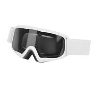 UncleS Kids Ski Goggles AntiFog Snow Goggles Windproof Snowboard Boys Protections For Teens Outdoor Sports Kids Snowboard Teen Windproof Ski Protections Snow