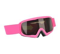 UncleS Kids Ski Goggles AntiFog Snow Goggles Windproof Snowboard Boys Protections For Teens Outdoor Sports Kids Snowboard Teen Windproof Ski Protections Snow