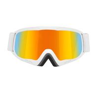 UncleS Kids Ski Goggles AntiFog Snow Goggles Windproof Snowboard Boys Protections For Teens Outdoor Sports Kids Snowboard Teen Windproof Ski Protections Snow