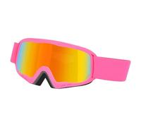 UncleS Kids Ski Goggles AntiFog Snow Goggles Windproof Snowboard Boys Protections For Teens Outdoor Sports Kids Snowboard Teen Windproof Ski Protections Snow