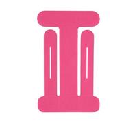 UncleS Kinesiology Tape For Elbow Breathable Sport Arm Tapes Water Resistant Elastic Athletic Tapes For Elbows Muscle Travel Friendly Elbow Protectors