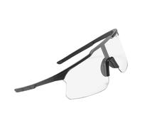 UncleS Light Weight Sports Goggle Safe Windproofed Goggle Mountaineering Glasses For Outdoor Activity Cycling