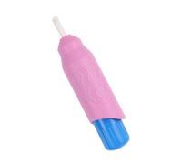 UncleS Magical Water Pen Water Doodling Pen Mat Painting For Doodling Mat Coloring Book Kids Painting Tool
