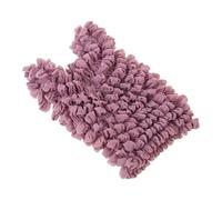 UncleS Magics Folding Bag Stretch Telescopic Portable Pleated Foldable Large Capacity Shopping For Travel Magics Portable Pleated Shopping For Travel