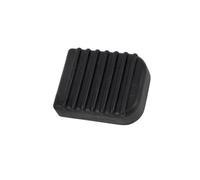 UncleS Motorcycle Pad Motostand Pad General Fit Side Stand Extension for Improve Durability Replacement Replacement Accessory
