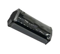 UncleS Multifunction Handlebar Pad Foams Covers Shock Absorbing For Dirtbike Motocross Motorcycle Easy Install Handlebar
