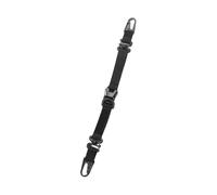 UncleS Multifunctional Nylon Shoulder Strap Outdoor Hanging Point Lanyard Shoulder Harness For Hiking Backpacks And Bags Quick Releasing Buckles