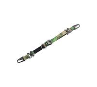 UncleS Multifunctional Nylon Shoulder Strap Outdoor Hanging Point Lanyard Shoulder Harness For Hiking Backpacks And Bags Quick Releasing Buckles