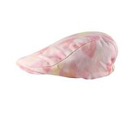 UncleS Newsboys Hat for Women Girl French Outdoor Street Shopping Women Painter Painter Hat