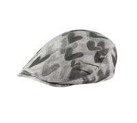 UncleS Newsboys Hat for Women Girl French Outdoor Street Shopping Women Painter Painter Hat Black