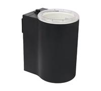 UncleS Outdoor Fishing Baits Filling Light Fishing Fill Light Flashlight For Navigating Night Fill