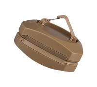 UncleS Outdoor Tent Hook Heavy Type Clasps Multipurpose Tent Ceiling Buckles For Camping Gears Water Resistant Outdoor Hook