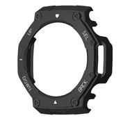 UncleS PC Guard Washable Cover The Sleeve Shock Absorber Housing Suitable For 3 with Reactive Experience
