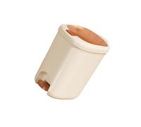 UncleS Pedal Bathroom Trash Can For Kitchen Hotel Home Or Office 8/10L Trash Can With Lid For Household And Professional Foot Pedal Waste Bins