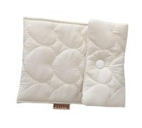 UncleS Period Bag Period Pouches Sanitary Napkin Storage Bag Portable Reusable Menstrual Pads Bags Tampon Storage Pouches Women Tampons Holder for Purse
